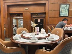 -三玛璐酒楼(汉口路店)