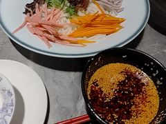 -福照楼汽锅鸡·云南菜(火车站锦江店)