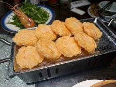 -维园悦谱·海派家常菜(乌鲁木齐南路店)