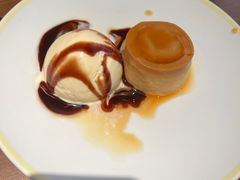 -萨莉亚意式餐厅(杭州西溪龙湖天街店)