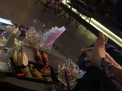 -GIA CARAT BAR 克拉概念店