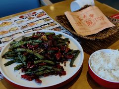 -首创奥特莱斯(北京店)