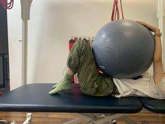 -海曼康复|HealmanClinic