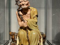 -景德镇中国陶瓷博物馆