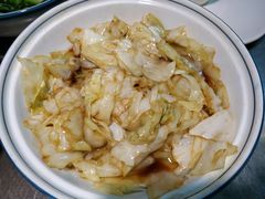 -大碗厨 25年老字号 现炒湘菜(四季天地店)