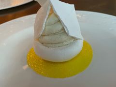 -恰餐厅及酒吧CHAR Bar & Grill(北京三里屯洲际店)