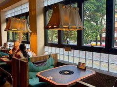 -大龙燚·旷野鲜火锅(广州首店)