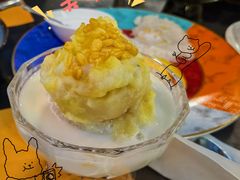 -simply thai天泰(长泰广场店)