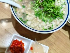 -秦䩊会·陕西biangbiang面(畹町路店)