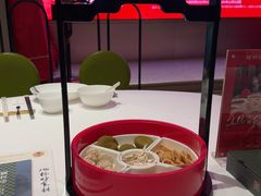 -宴长沙(五一广场店)