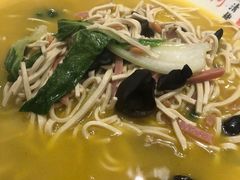 -百姓食府(秦虹路店)