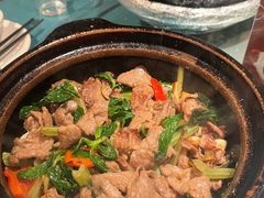 -煲煲好(朝阳门店)