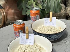 -陈熹公民族美食文化餐厅·清真(中华广场店)