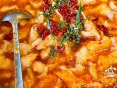 -味仙居(环城南路店)