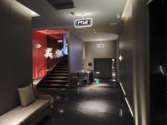 -万事吉健康生活馆(古城店)
