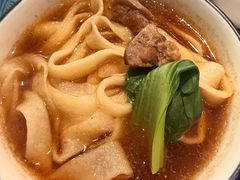 -六合居·邯郸菜·武安菜起源地