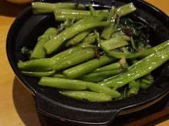 -东就鸭饭店·古早海南菜(友谊南海城店)