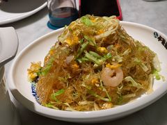 -小菜园新徽菜(无锡宜家荟聚中心店)