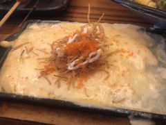 -坂吉屋·居酒屋深夜食堂(龙湖店)