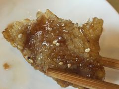 -百富源·海鲜辽菜(和平北大街店)