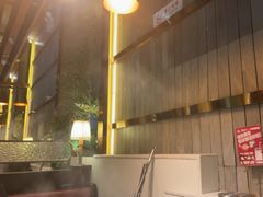 -牛村来人潮汕牛肉火锅(西单店)