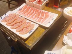 -大龙燚火锅(春熙店)