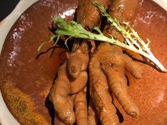 -炉鱼(萧山万象汇店)