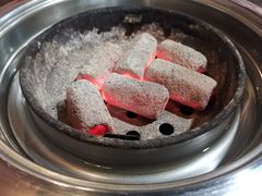 -碳匠炭火烤肉