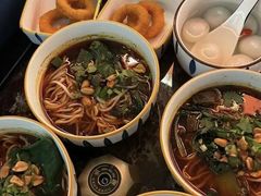 -水木和足道·泰式·SPA(西门店)