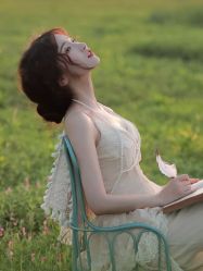 -Lily纤美·科技减脂中心