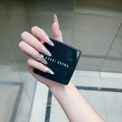 -H12 STAR日式美甲美睫专门店