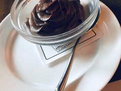 -我的意大利厨房