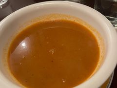 -La Creperie法餐厅(桃江路店)