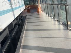 -广州市城市规划展览中心