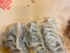 -塘屋烧烤·云南火塘烧烤品牌(联盟路店)