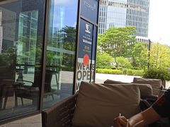 -大班家政月嫂育儿嫂(深圳NO.1店)