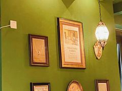 -Thai Basil罗勒叶泰式餐厅(时代天街店)