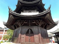 -安方塔