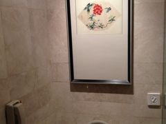 iphone_upload_pic-裕龙国际酒店(阜成路一店)