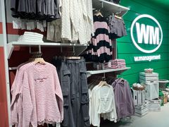 -万达广场(无锡滨湖店)