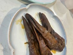 -盱眙虾怪·旗舰店