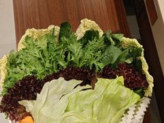 -蝎王府羊蝎子(虎坊桥总店)