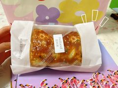 -好利来(宣武门店)