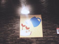 -麦当劳(郑州东高铁站店)