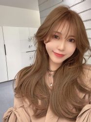 -时尚殿堂hair salon