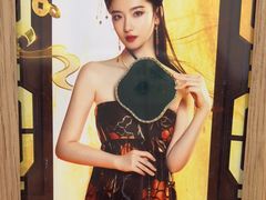 -天真蓝照相馆(宁波来福士店)