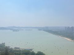 -云龙山