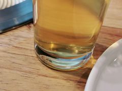 -好彩猪肚鸡(正弘城店)