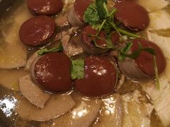 -胖姐渔村(中源大道店)