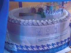 -GANSO元祖食品(莘潭店)